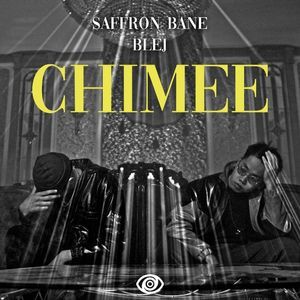CHIMEE 