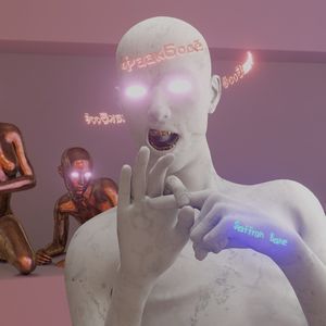 Фаакбооё 