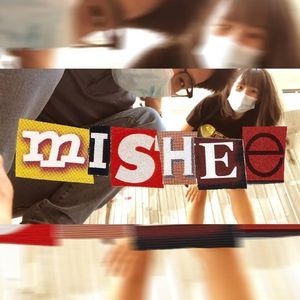 Mishee 
