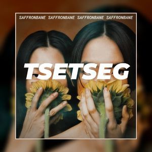 Tsetseg 