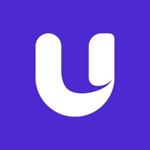 UTV LIVE SESSION SEASON 3