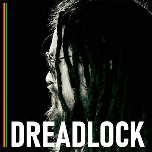 Dreadlock (Various Artist - Jelly Water riddim) 