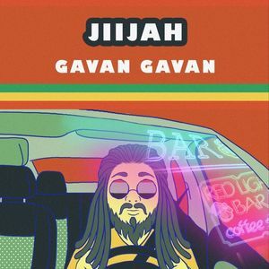 Gavan Gavan (House of Riddim - Highway rough riddim) 