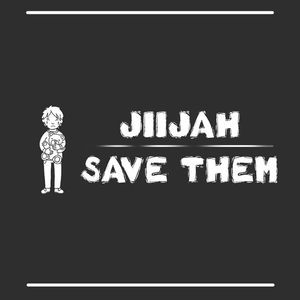 SaveThem (Ej Rams Records- Joined Hands Riddim) 