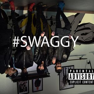 SWAGGY