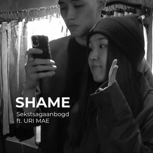 Shame 