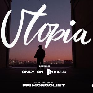Utopia