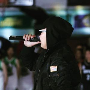 Танилцъя ft O.Z