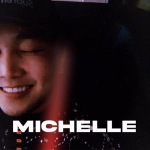 Michele