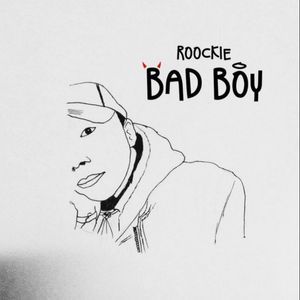 Bad boy