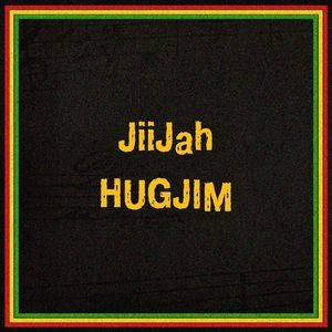 HUGJIM 