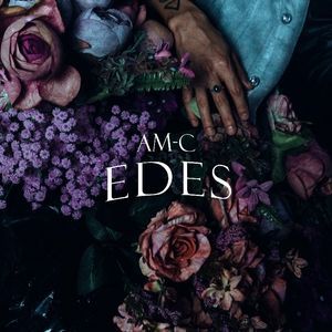 EDES