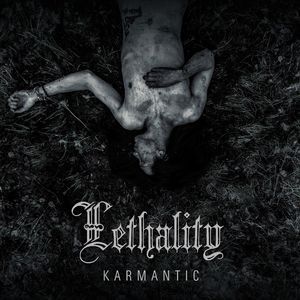 LETHALITY