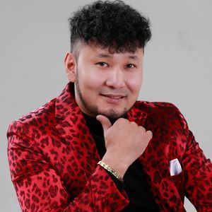 Яргай ургийнхан 