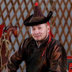 Хурдан жороо 