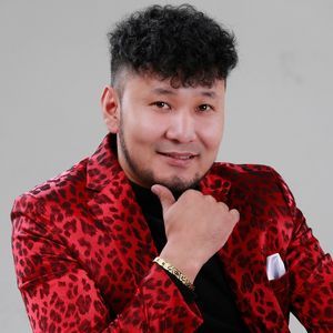 Салаа замгүй жаргахсан даа 