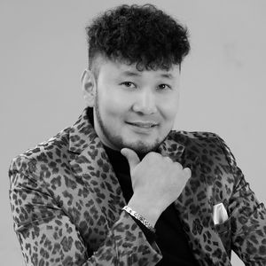 Сэтгэлд ганцхан бүсгүй 