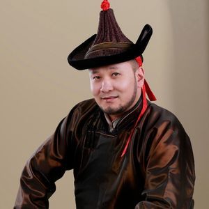 Ерөөн ерөөн аргад юу 
