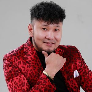 Буянаар учирсан амраг 