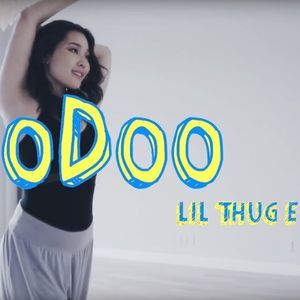 Odoo 