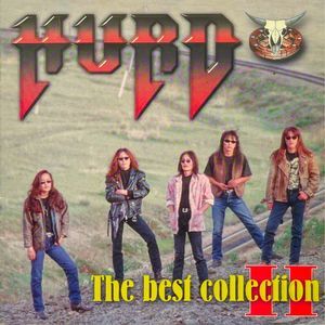 Best collection 2