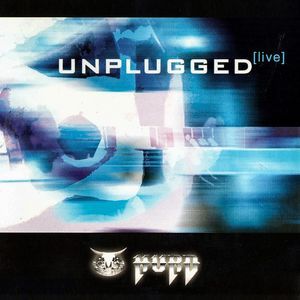 Unplugged