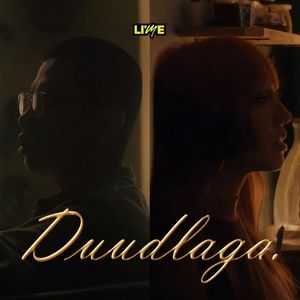 Duudlaga ft Jezel