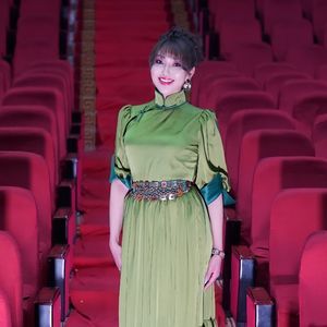 Хайрыг заасан хайрт минь 