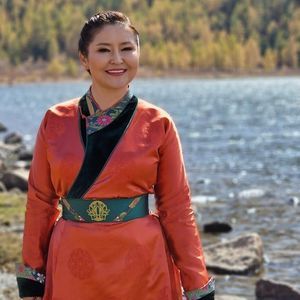 Хайртай 