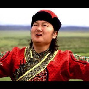 Тосч өндөлзөх нутаг