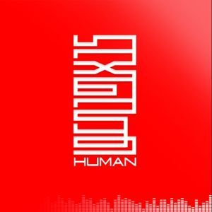 HUMAN