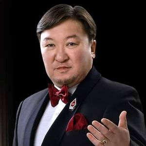 Ерөөлийн дуу