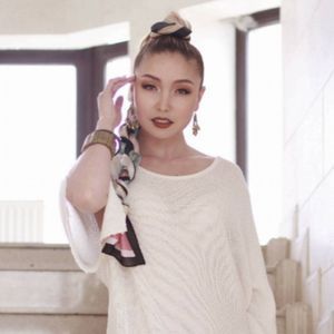 С. Хишигжаргал - Зуны дурлал 