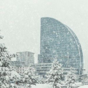 Алтаннар - Улаа бутраад ирнэ 
