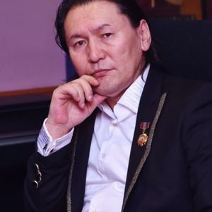 Дашдондог - Санах л юм чамайг 