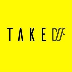 Тake off - Хамтдаа жаргаж болдоггүй 