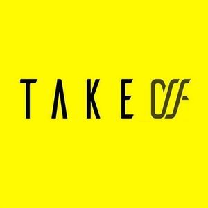 Take off - Хаврын салхи шиг 