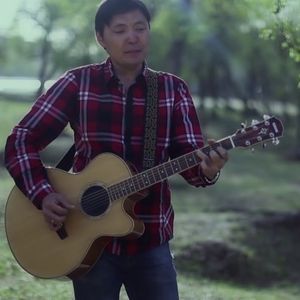 Буянаа - Урин хавар ирлээ 