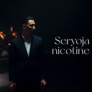 Nicotine 