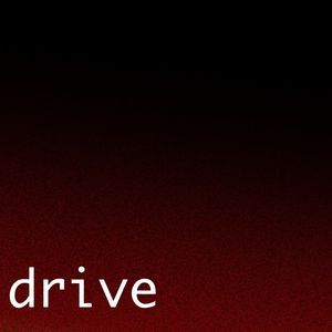Drive