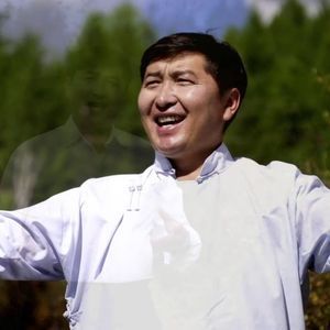 Яаж мартах вэ дээ