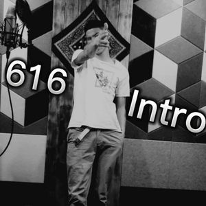 Intro 