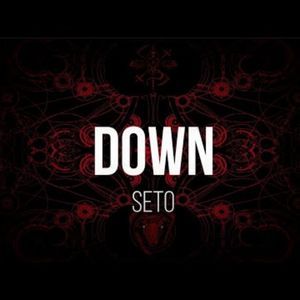 DOWN 