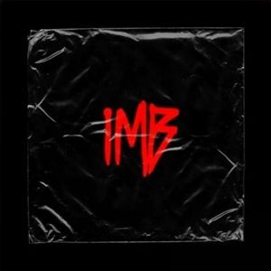 Brand New