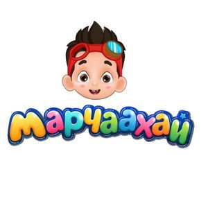 Амьтдын дуу