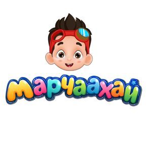 Амьтны зулзага