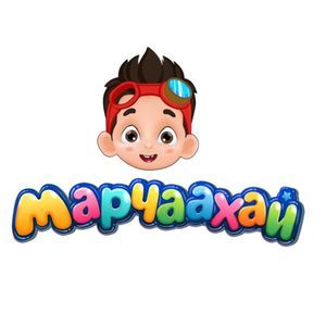 Миний дотны найз бол До