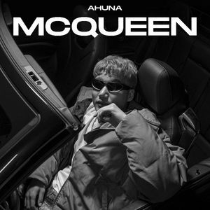 McQueen 