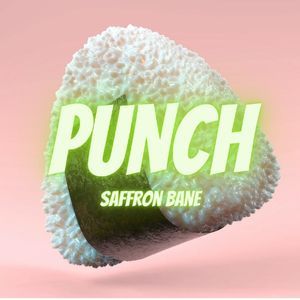 Punch 