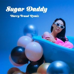 Sugar Daddy 